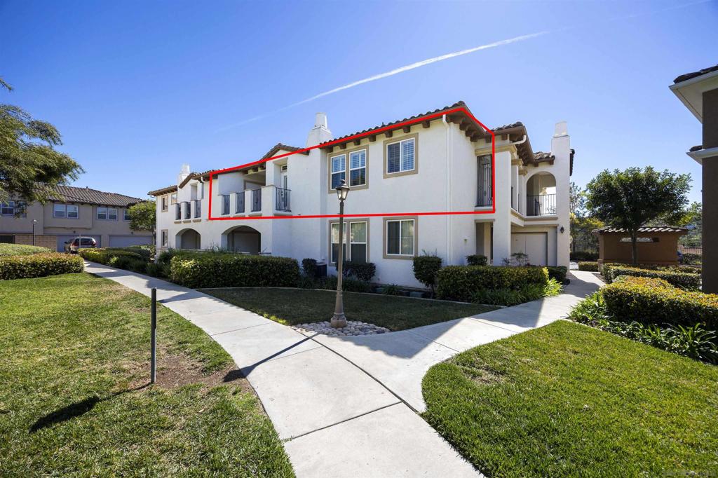 10910 Serafina Lane 52