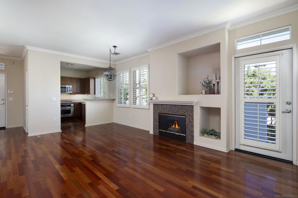 10910 Serafina Lane 52