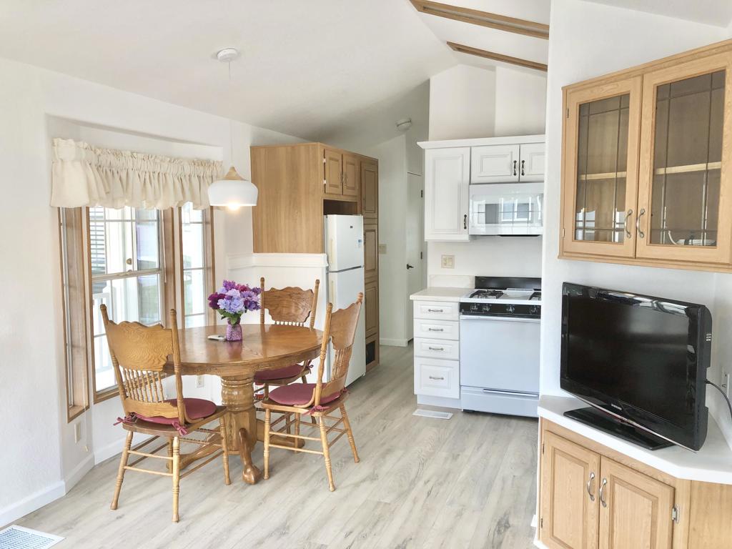74711 Dillon Rd Spc 740
