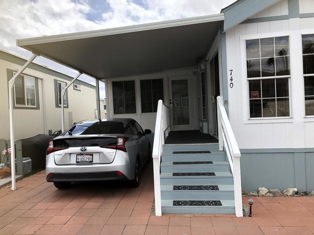 74711 Dillon Rd Spc 740