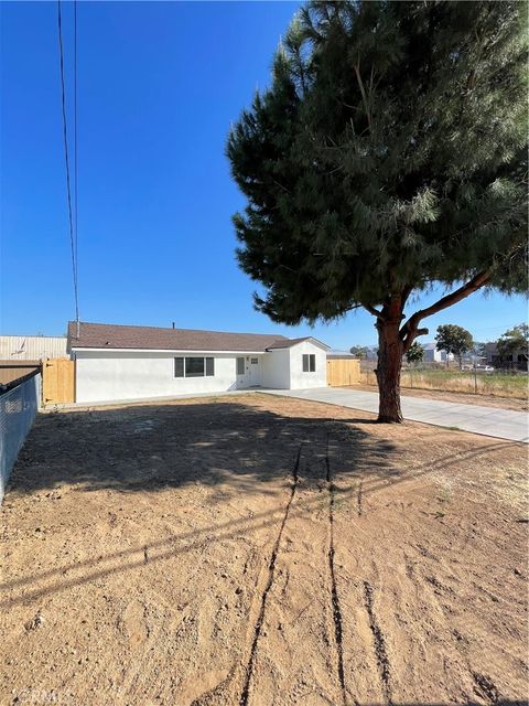 Photo of 9426 Indiana AVE, Riverside, CA 92503 (MLS # CV26104513)