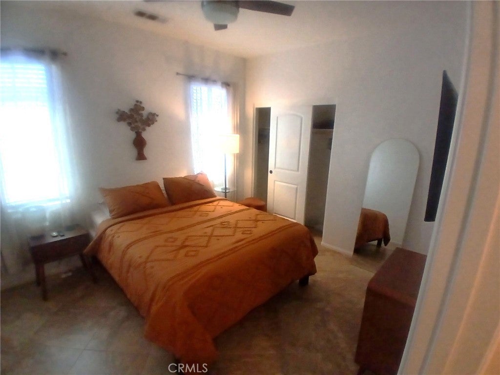 238 Paseo Bravo