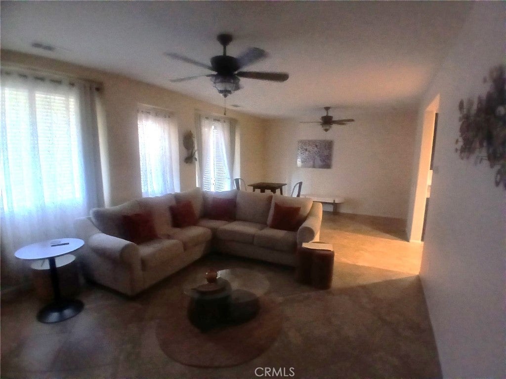 238 Paseo Bravo