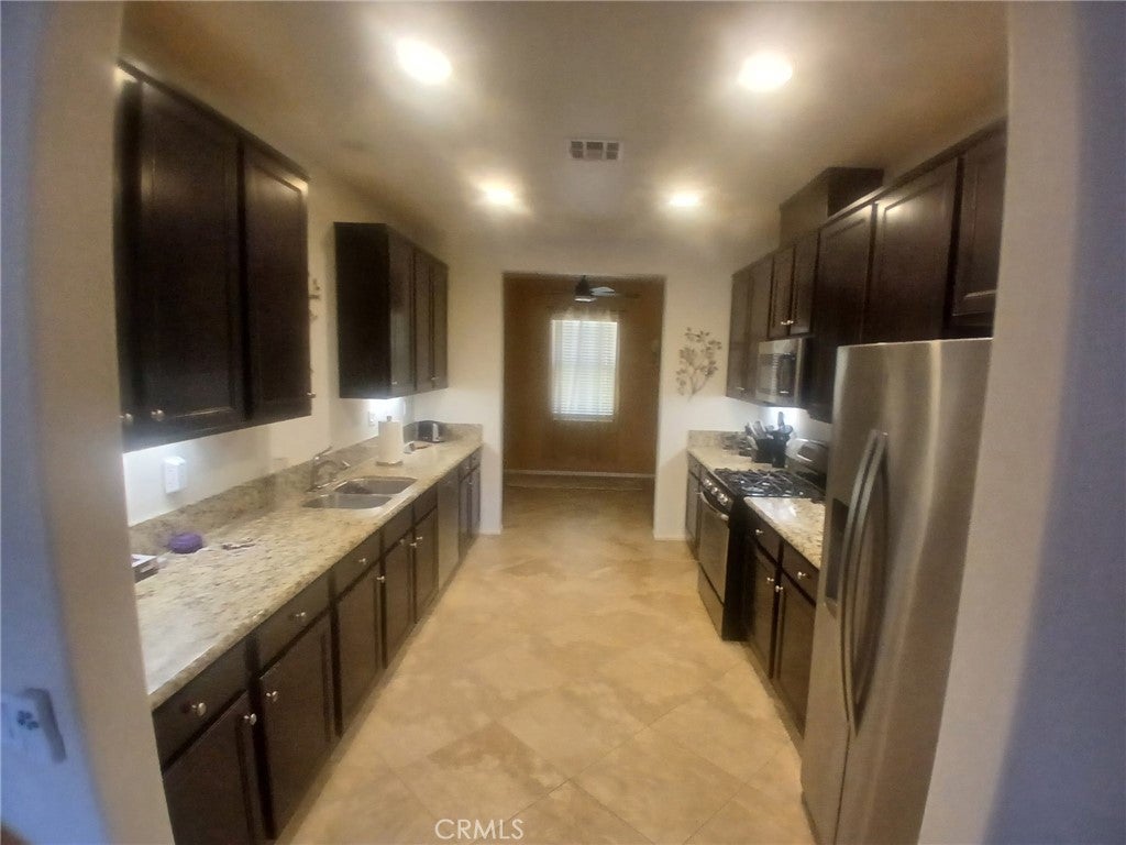 238 Paseo Bravo