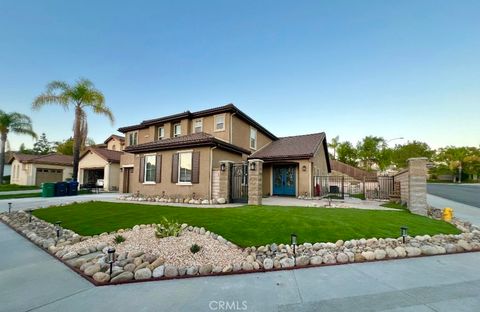 38728 Falkirk Dr Murrieta CA 92563