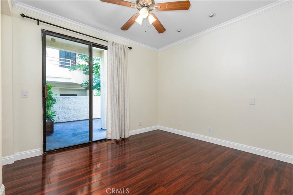 Bixby Terrace (BT) - Residential