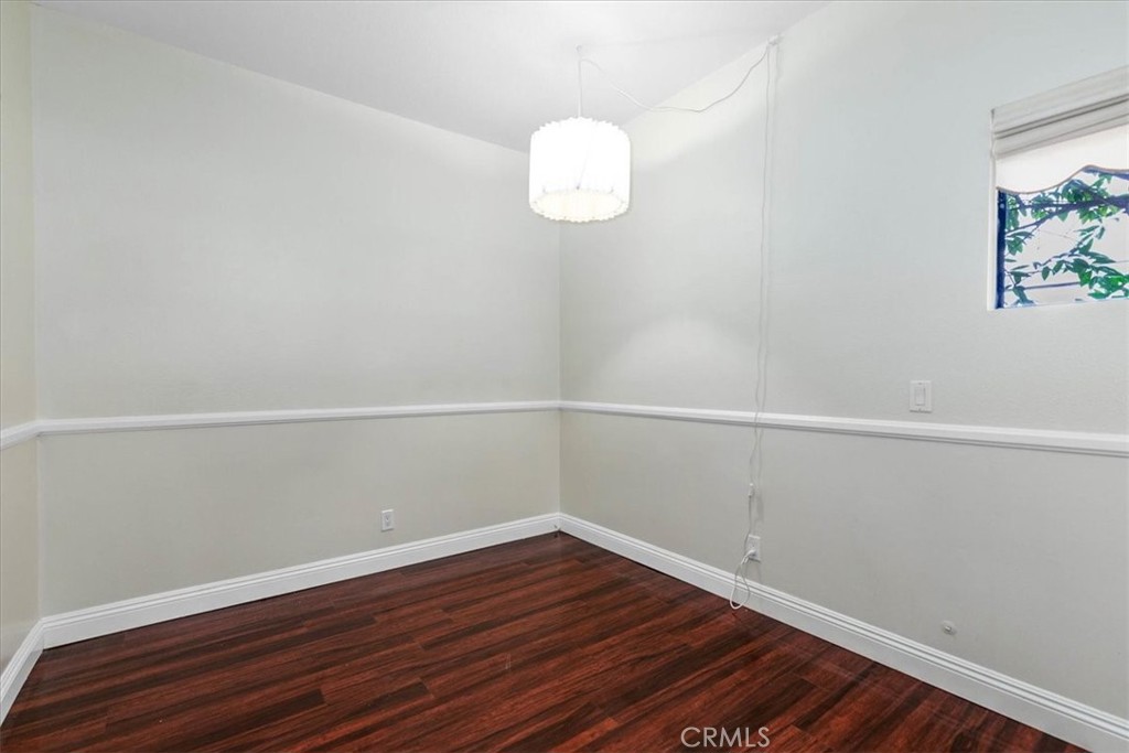 Bixby Terrace (BT) - Residential