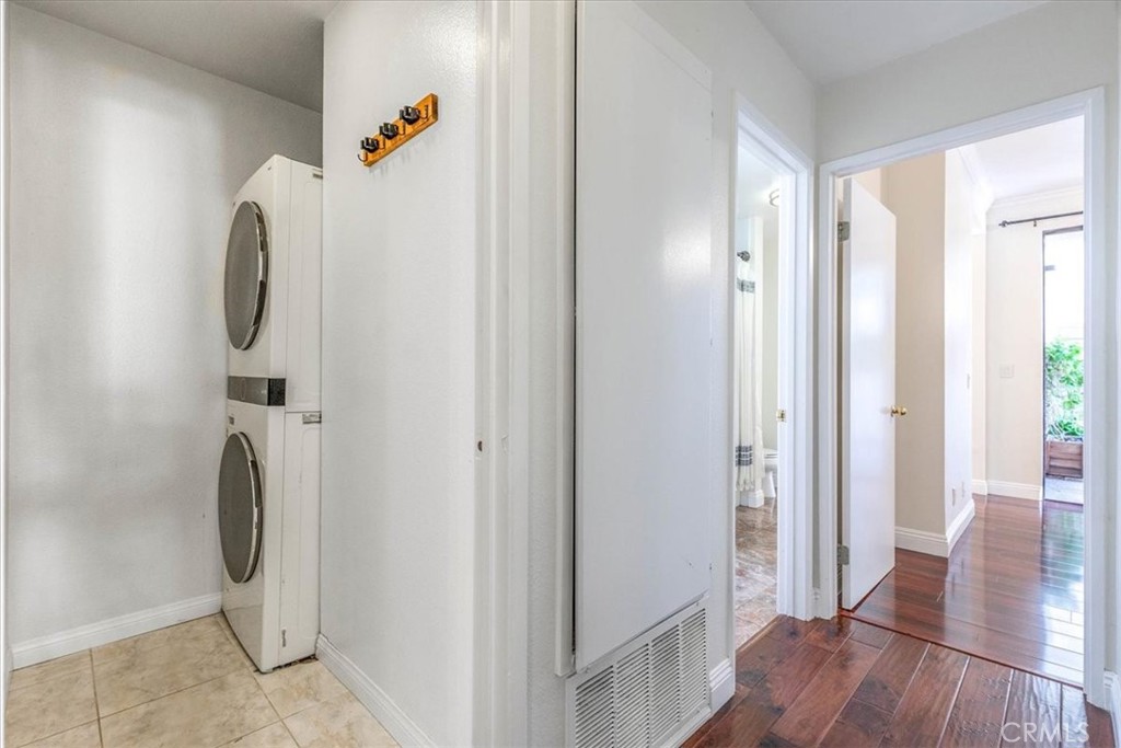 Bixby Terrace (BT) - Residential