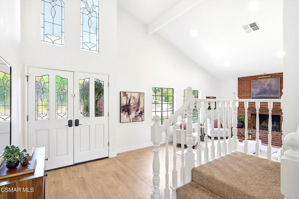 27833 Via Amistosa, Agoura Hills CA 91301
