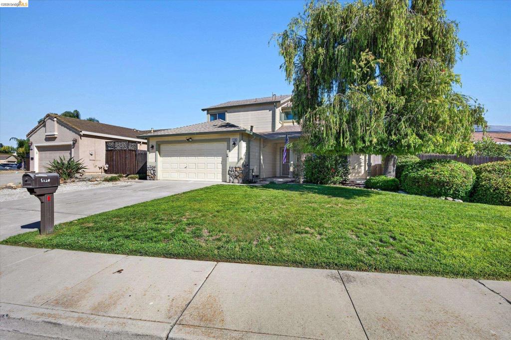 1120 Deerpark Rd