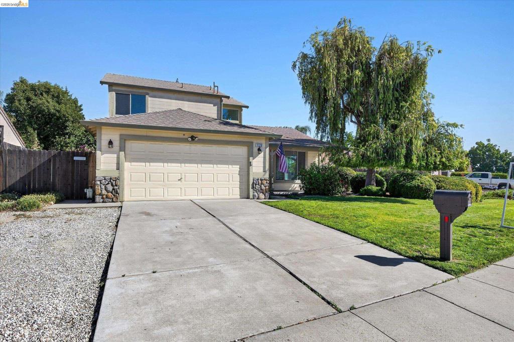 1120 Deerpark Rd