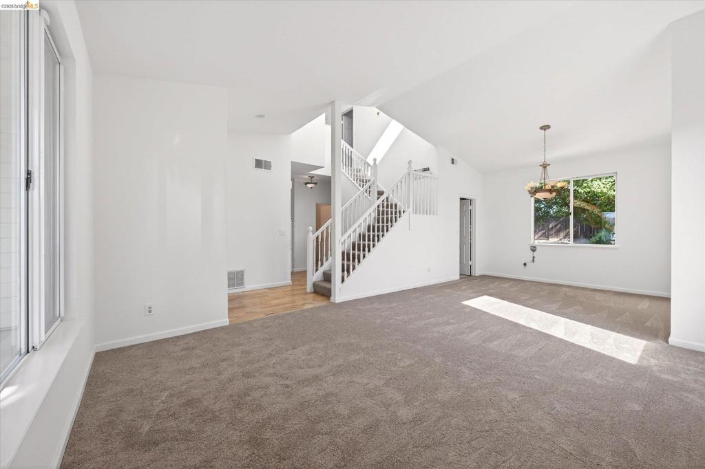 1120 Deerpark Rd