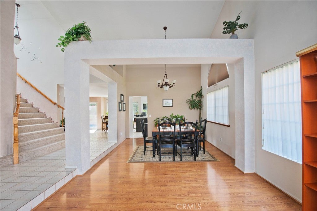 28722 Darrow