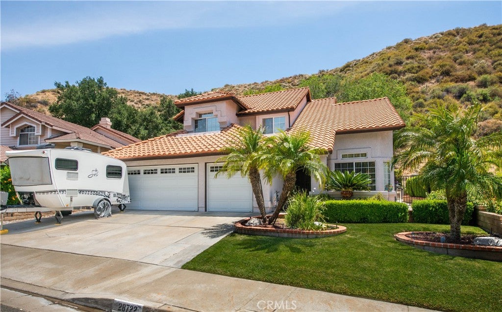 28722 Darrow