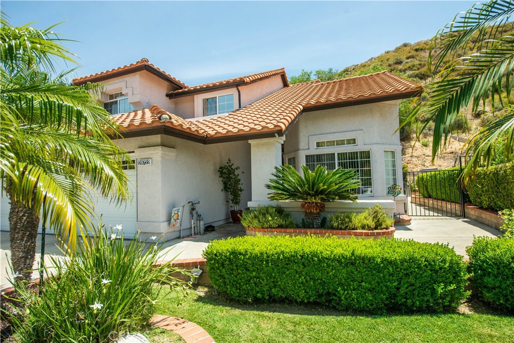 28722 Darrow