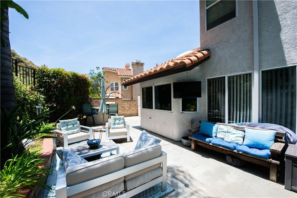 28722 Darrow