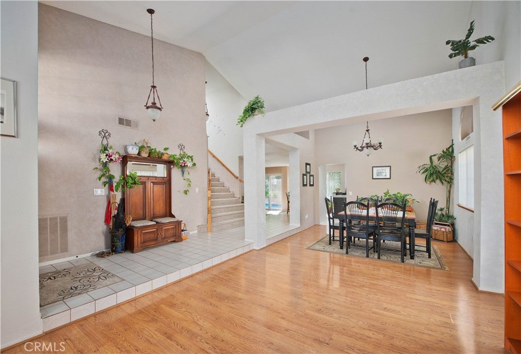28722 Darrow