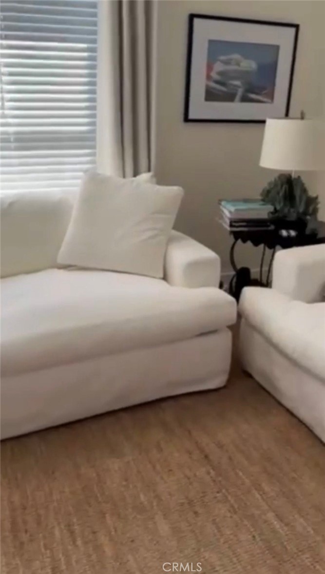 21851 21851 Newland 279