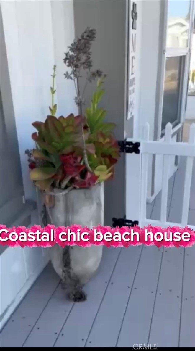 21851 21851 Newland 279