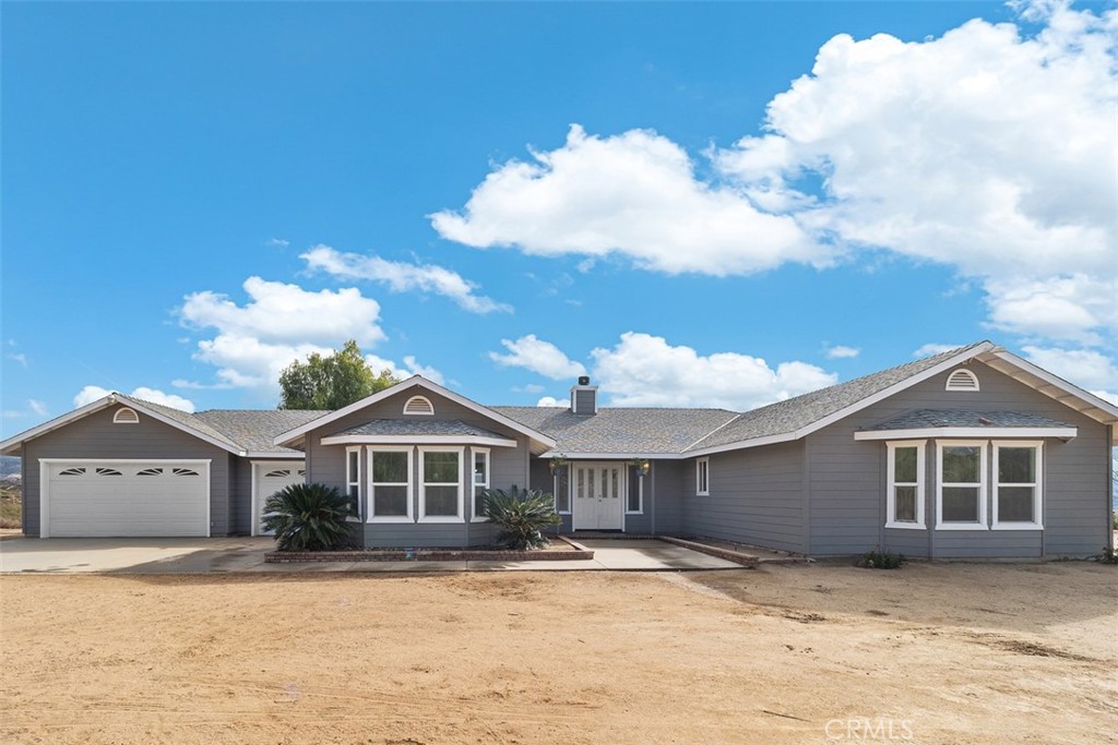 40350 Exa Ely Road