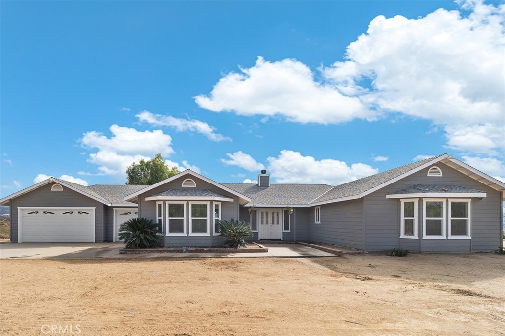 40350 Exa Ely Road