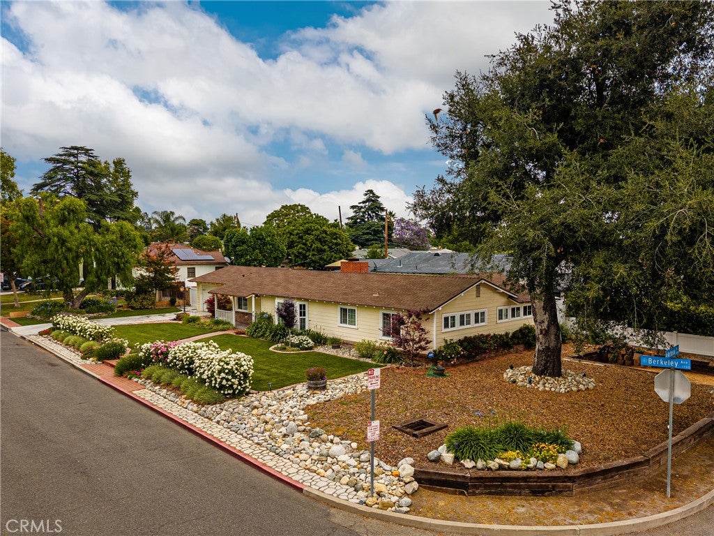 1706 Berkeley