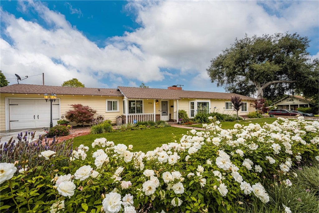 1706 Berkeley