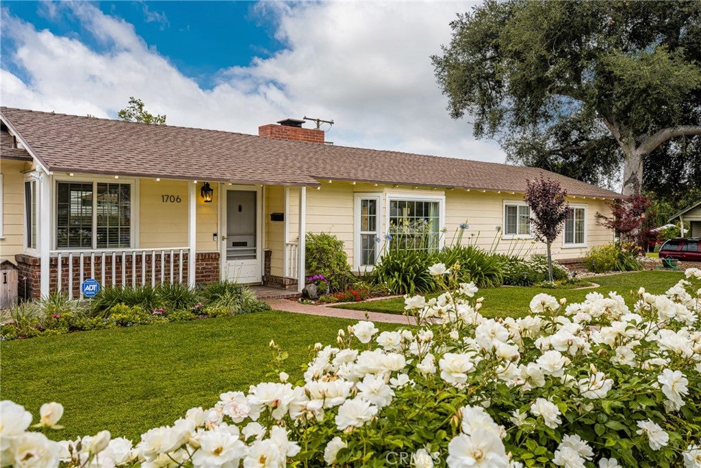 1706 Berkeley