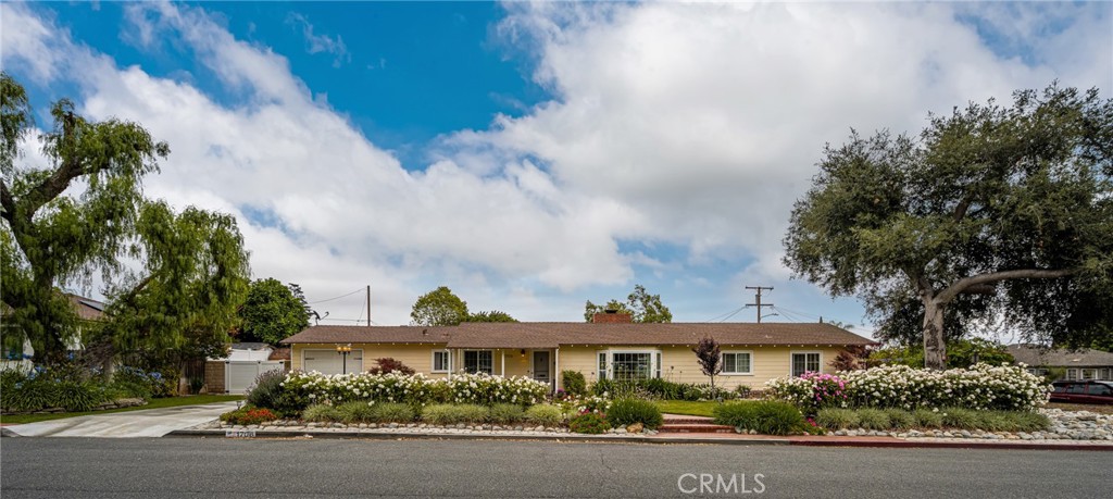1706 Berkeley