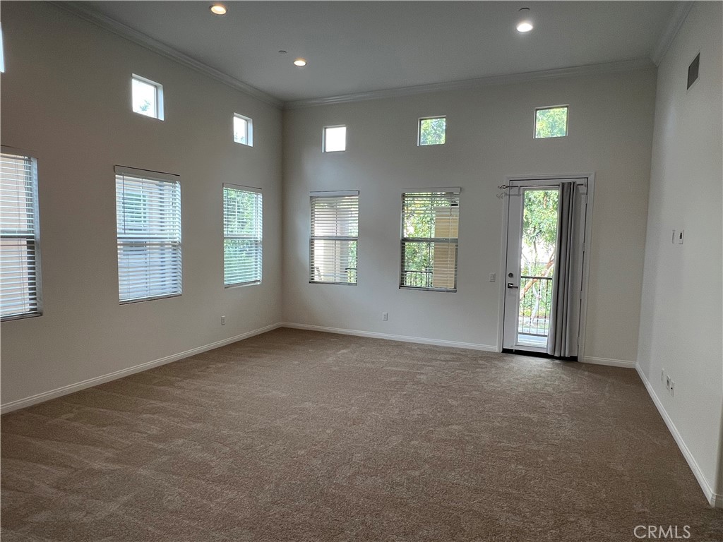 104 Rose Arch