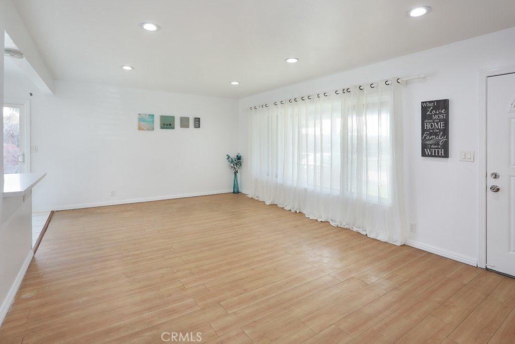 Photo of 13392 Lucille St, Garden Grove, CA 92844 (MLS # PW25278790)