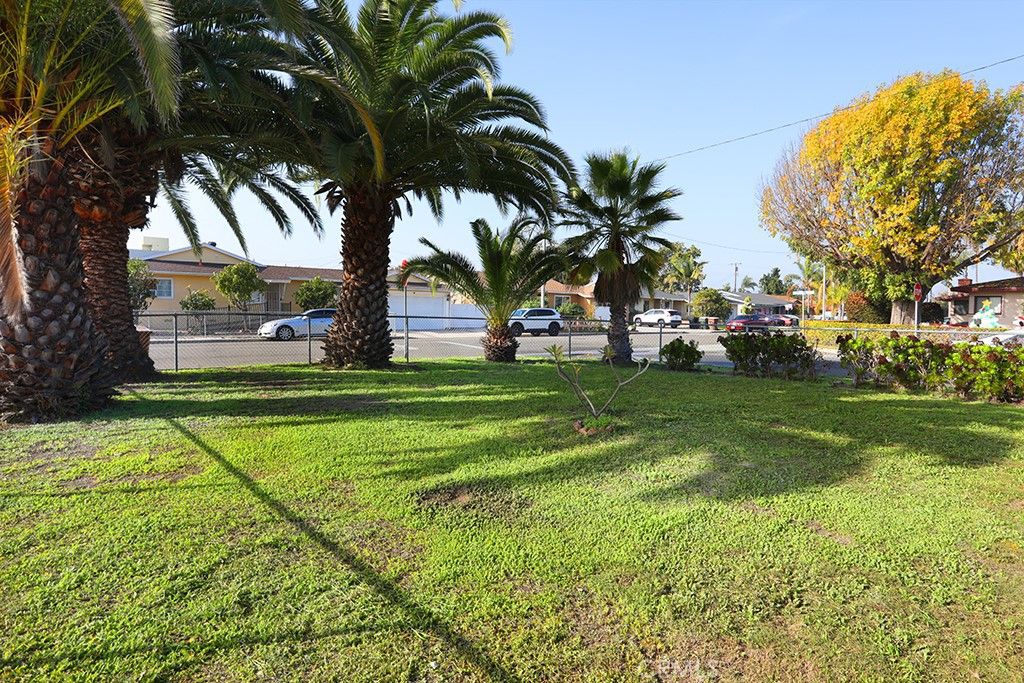 Photo of 13392 Lucille St, Garden Grove, CA 92844 (MLS # PW25278790)