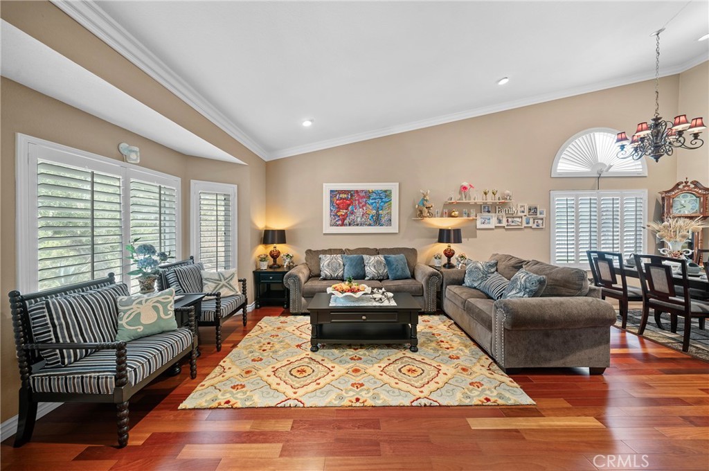 24300 Knoll Court