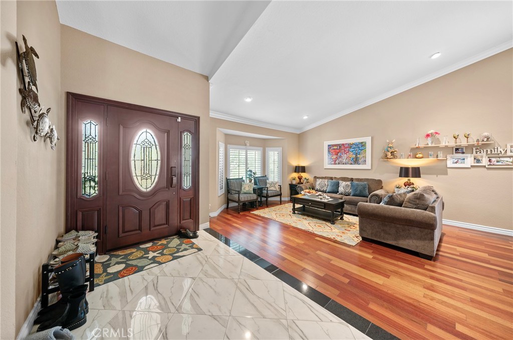 24300 Knoll Court