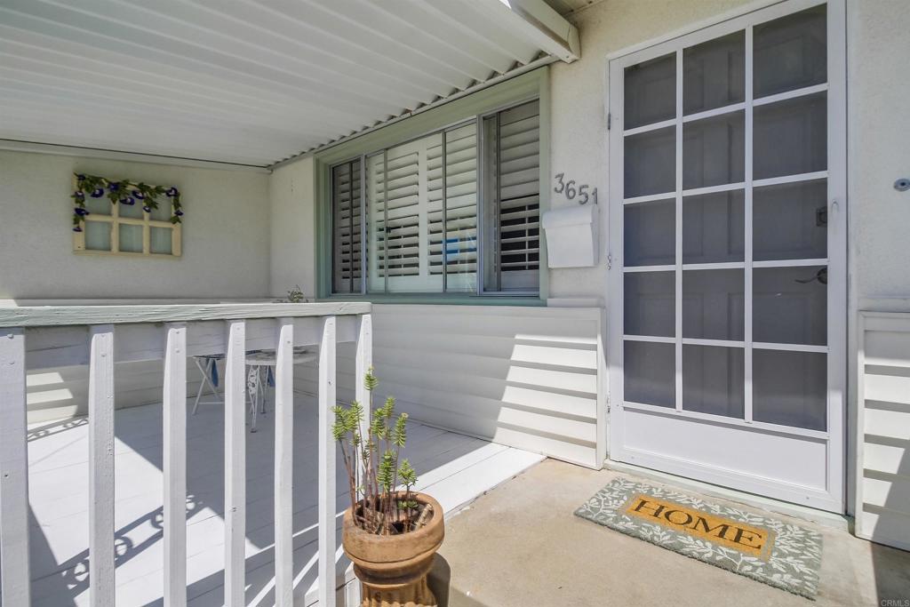 3651 Tomahawk Lane