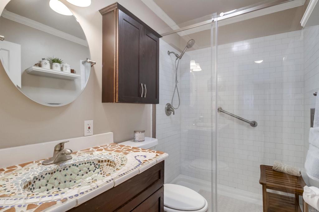 3651 Tomahawk Lane
