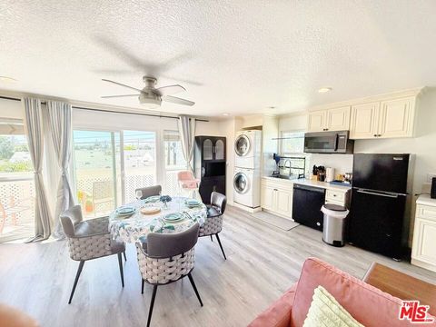 Photo of 15213 Daphne Ave #A, Gardena, CA 90249 (MLS # 26640449)