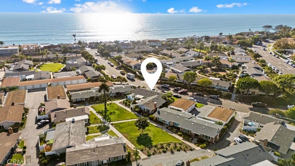153 MONTE VIS, SAN CLEMENTE, CA 92672 - Image b7f4cf68f5ced83fcef0349de29ca881/2125170782
