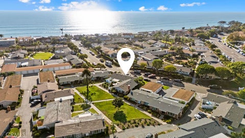 Photo of 153 Monte Vista VIS, San Clemente, CA 92672 (MLS # OC26227668)