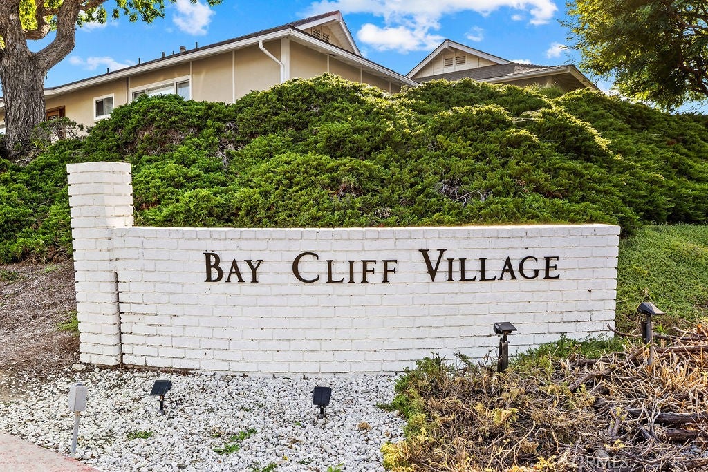 153 Monte Vista