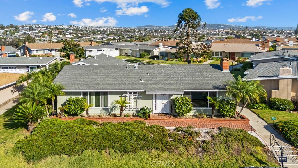 153 Monte Vista
