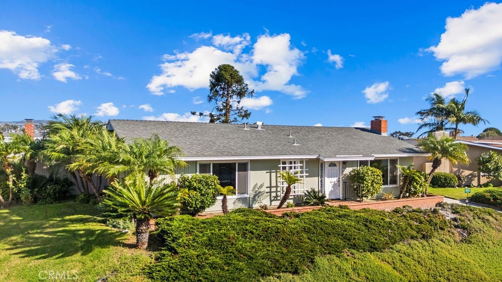 153 Monte Vista