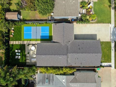 Photo of 2187 Meyer Place Pl, Costa Mesa, CA 92627 (MLS # OC25230183)