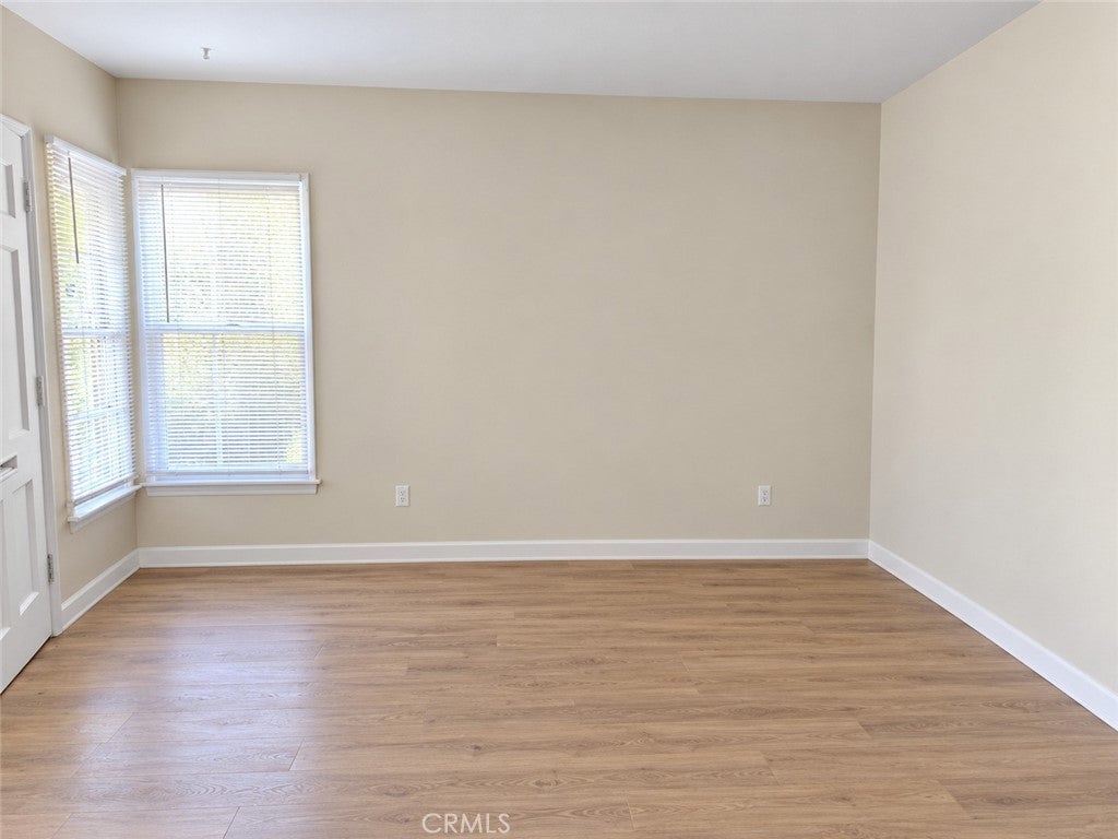 14418 Lorne
