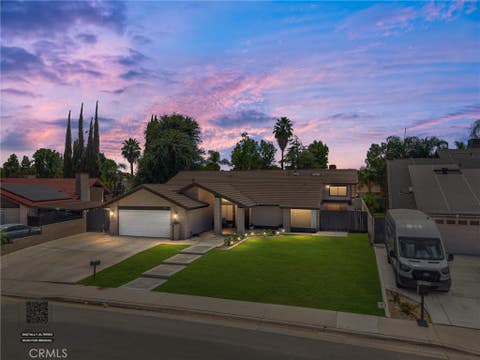 Photo of 6805 Seapines Drive, Bakersfield, CA 93309 (MLS # PI26169877)