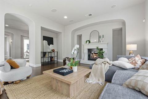 Photo of 2129 Creekview Dr Dr, Danville, CA 94506 (MLS # 41120463)