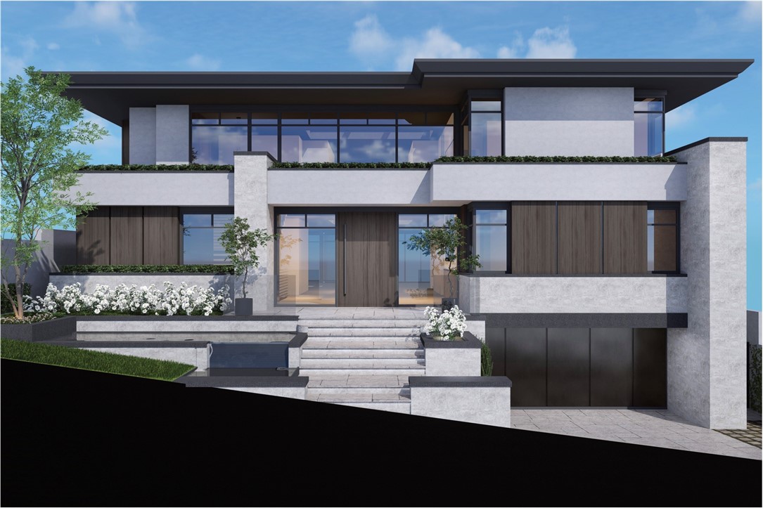 5 Oceanfront Lane