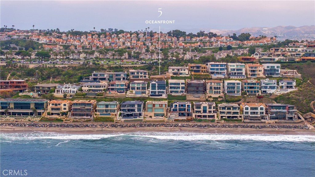 5 Oceanfront Lane