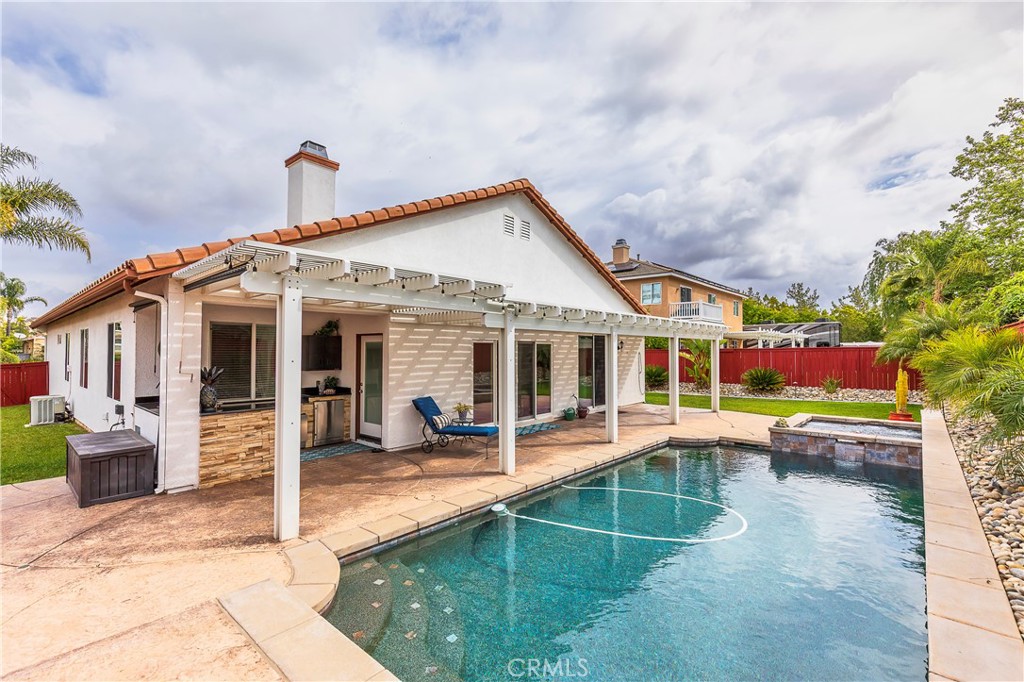 31955 Avenida Mallari
