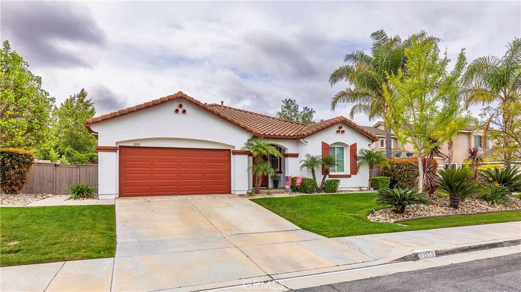 31955 Avenida Mallari
